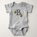 Suche nach bienen babykleidung Hummeln