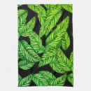 Suche nach dunkelgrün geschirr tücher Modern