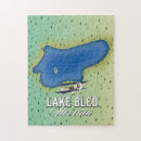 Suche nach slowenien puzzle See