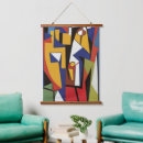 Suche nach abstrakter expressionismus kunst poster Retro