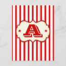 Suche nach zirkuszelt postkarten Für kinder