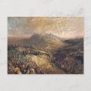 Suche nach kreuzzug postkarten Kreuzzüge