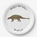 Suche nach skelett teller Dinosaurier