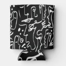 Suche nach gesicht dosenkühler Muster