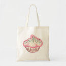 Suche nach cupcake tote bags Rosa