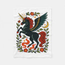 Suche nach pegasus decken Magisch