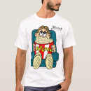 Suche nach öle tshirts Spaß