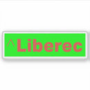 Suche nach tschechisch aufkleber Tschechoslowakei