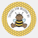 Suche nach afrikanisches baby aufkleber Für sie