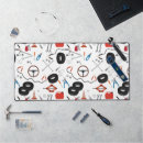 Suche nach garage mousepads Werkzeuge