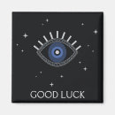 Suche nach blaue augen magnete Schwarz