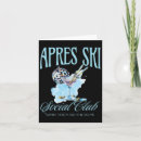 Suche nach apres karten Snowboarden