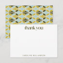 Suche nach abstraktes muster karten Formen