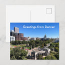 Suche nach denver postkarten Landschaft