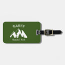 Suche nach banff Kanada