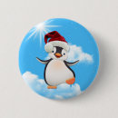 Suche nach feiertags pinguin buttons Kinder