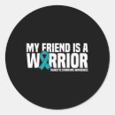 Suche nach unsichtbare krankheit aufkleber Adhd