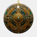 Suche nach knoten ornamente Keltische knüpfarbeit