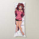 Suche nach anime girls kissen Manga