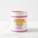 Suche nach blaue augen tassen Personalisiert