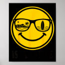 Suche nach insel von hawaii poster Strandleben