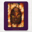 Suche nach ägyptische kunst mousepads Eyypt