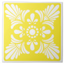 Suche nach gemustert fliesen Mediterran