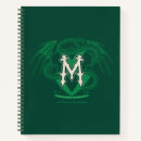 Suche nach slytherin kleine notizbücher Hexerei