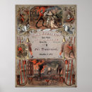 Suche nach fireman poster Feuerwehrleute