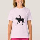 Suche nach pferd kleidung Pony
