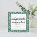 Suche nach 24 karten Schrift