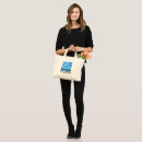 Suche nach erde tote bags Strand