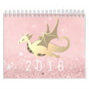 Suche nach glitter kalender Rosa