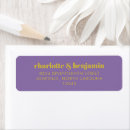 Suche nach helle und bunte Kühn