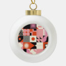 Suche nach geometrie ornamente Abstrakt