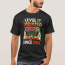 Suche nach 17 geburtstag tshirts Prämie