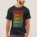 Suche nach washington county Landkreis