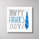 Suche nach papa leinwandbilder Vater