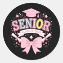 Suche nach lustige senioren aufkleber Klasse