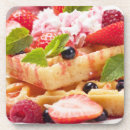 Suche nach beeren untersetzer Frucht
