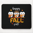 Suche nach zahn mousepads Glücklich