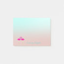 Suche nach rosa liebe post it Personalisiert