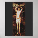 Suche nach märtyrer poster Martyr