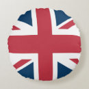 Suche nach königreich kissen England