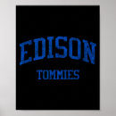 Suche nach magnet poster Essen