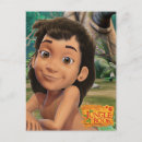 Suche nach mowgli postkarten Herrenjunge
