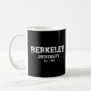 Suche nach campus tassen Student