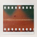 Suche nach 35mm Vintag