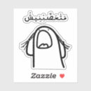 Suche nach arabisch aufkleber Lebanon