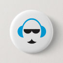 Suche nach kopfhoerer buttons Blau